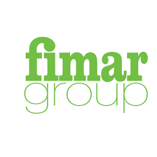 fimar.coachneltaschino.com